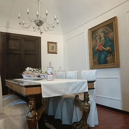 - La Corte D'ivi Collepardo