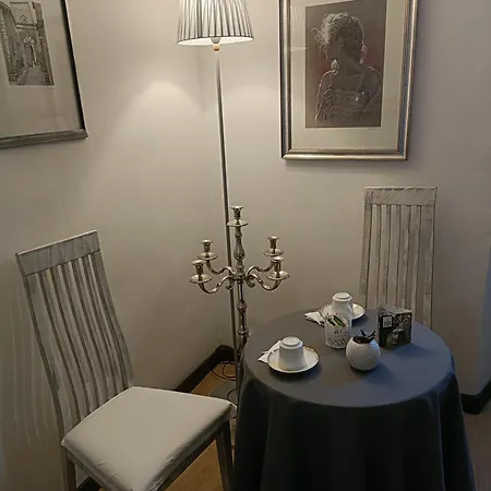- La Corte D'ivi