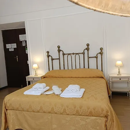 Bed & Breakfast - La Corte D'ivi Collepardo