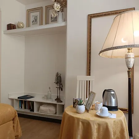 - La Corte D'ivi * Collepardo