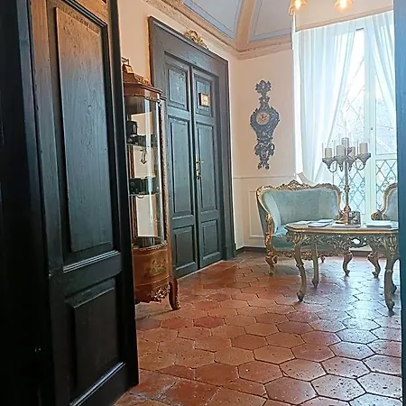 - La Corte D'ivi