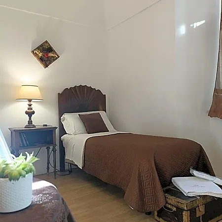- La Corte D'ivi