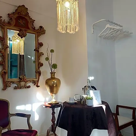 - La Corte D'ivi 3*