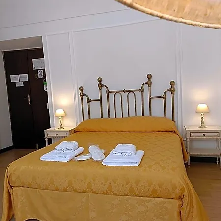 - La Corte D'ivi
