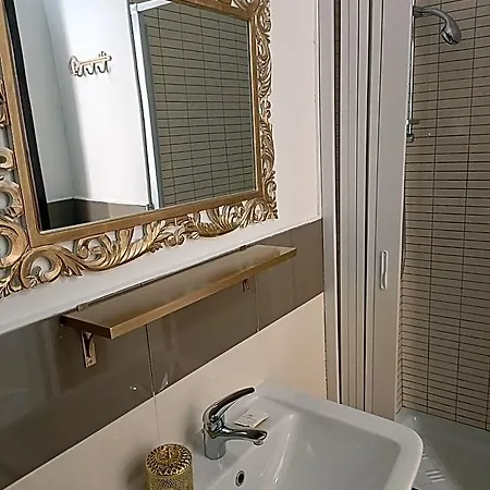 - La Corte D'ivi