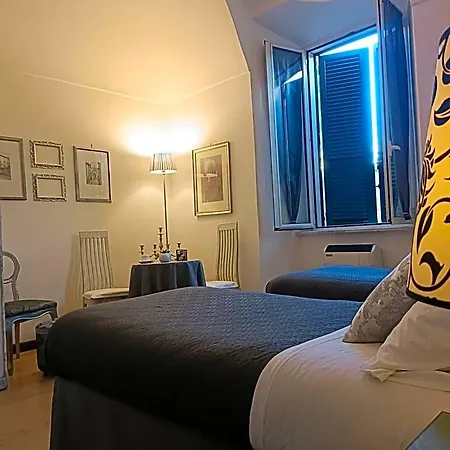 - La Corte D'ivi Collepardo