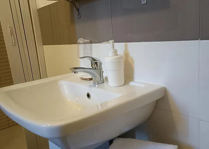 - La Corte D'ivi 3* Collepardo