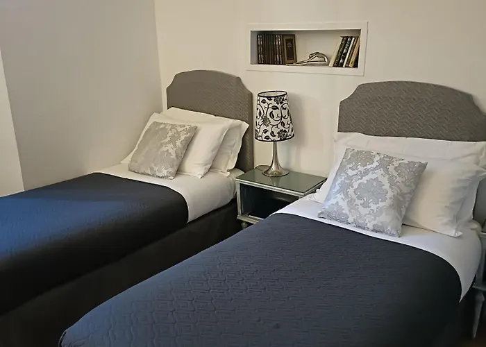 住宿加早餐酒店 - La Corte D'ivi