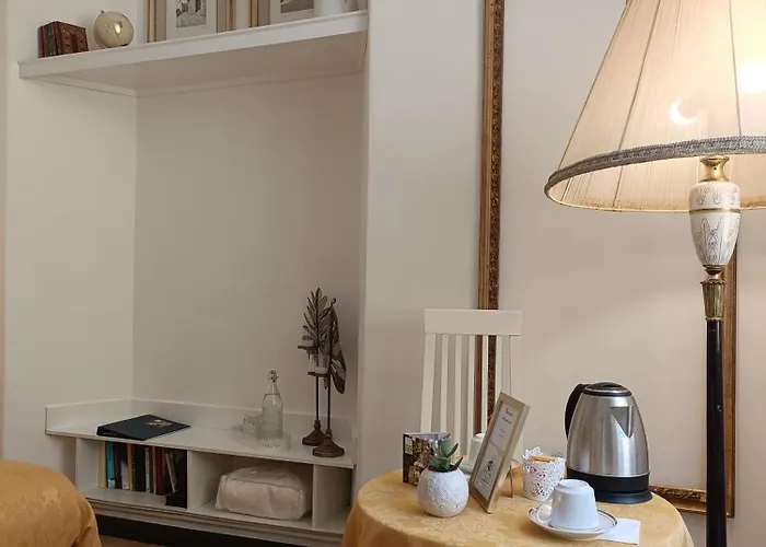 - La Corte D'ivi 3* Collepardo